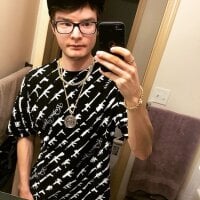 Hungboxer69's webcam live show