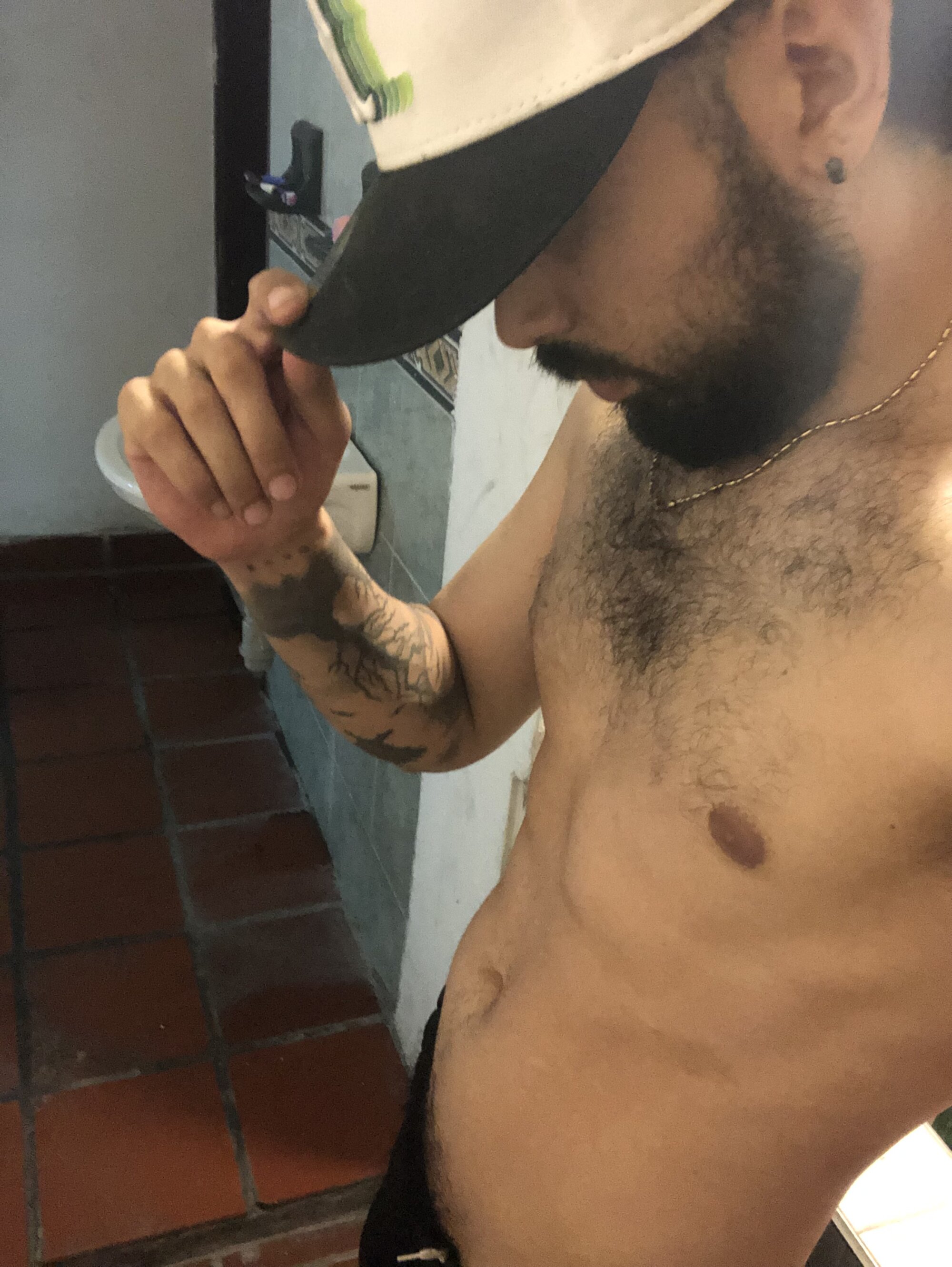sebas-Cortez