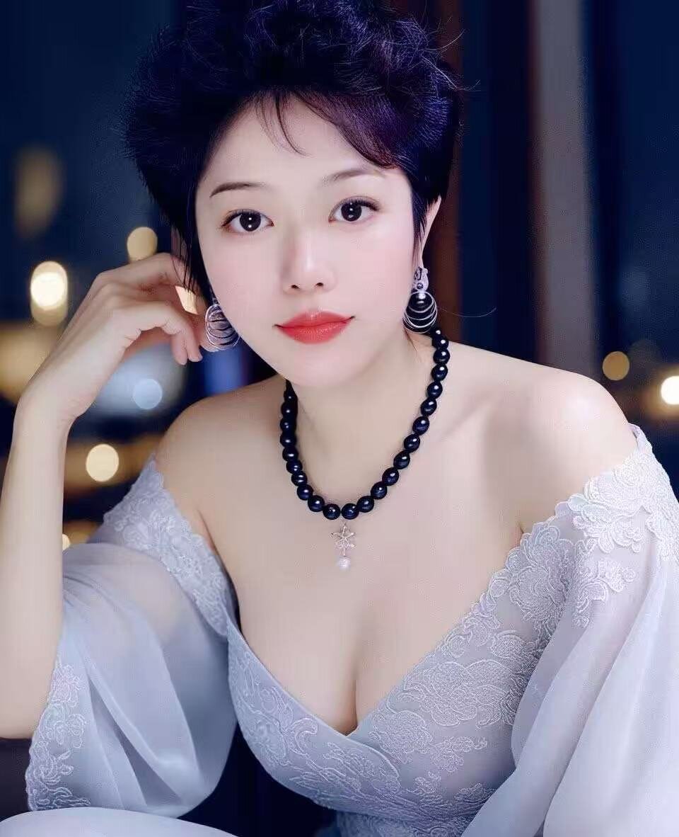 Xinbaoer-