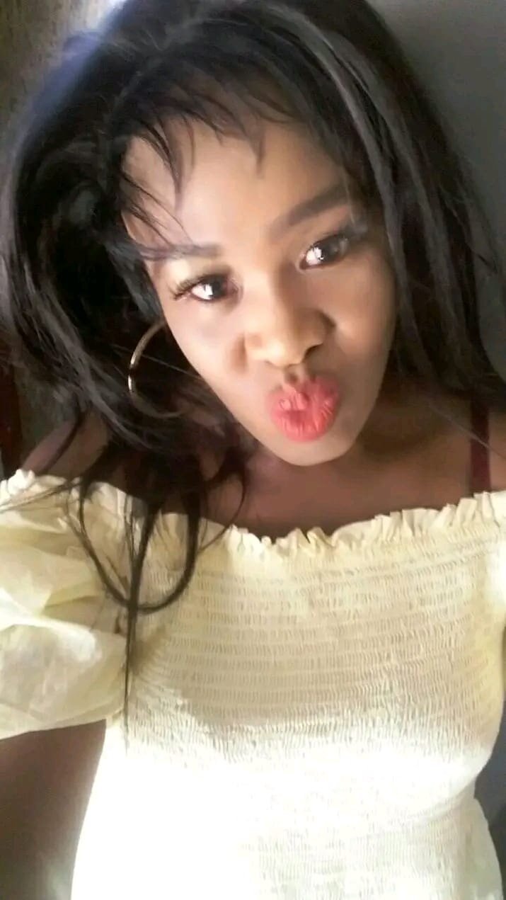 Honeybitchx26