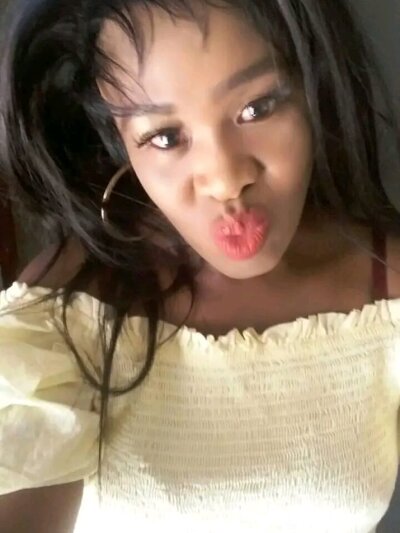 Honeybitchx26 Avatar