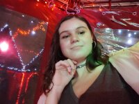 DixieFlower's Offline XXX Chat