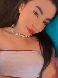 Asteria_mg's Offline XXX Chat