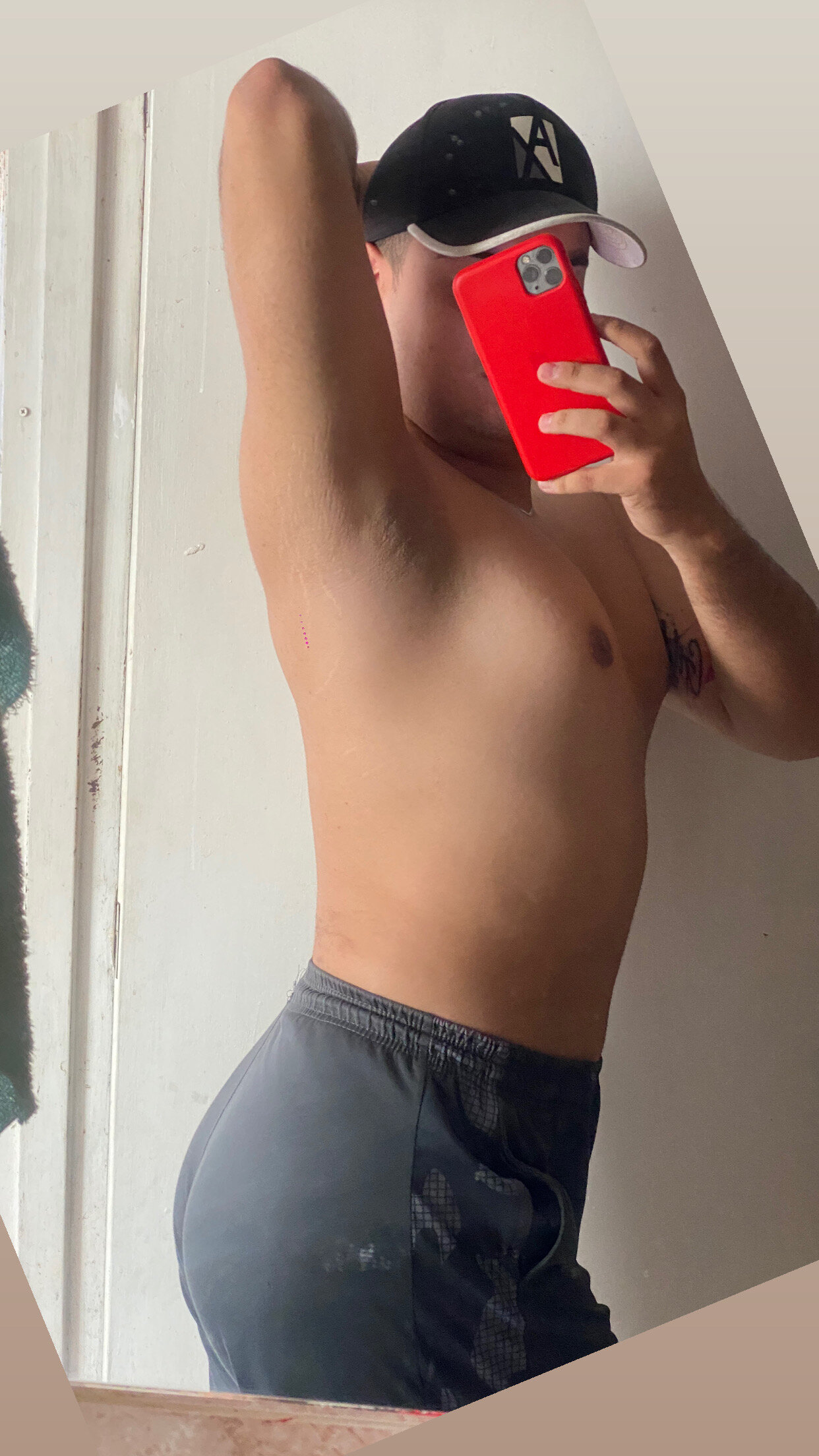 Scf_30