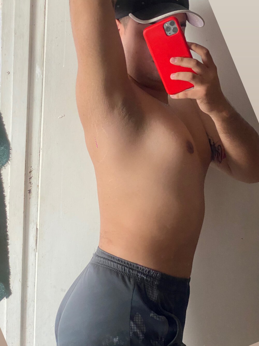 Scf_30 profile