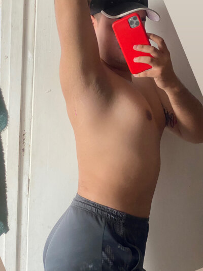 Scf_30
