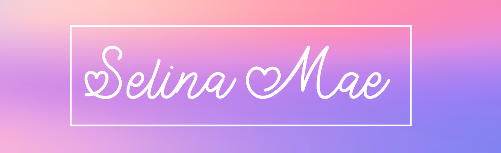 sselinamae
