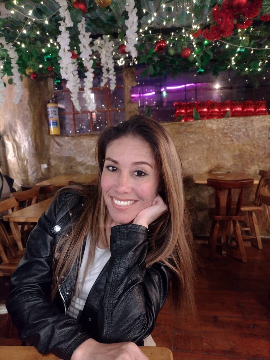 Carolina_Hotxxx