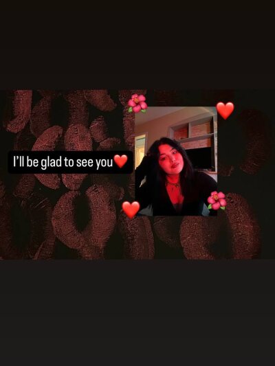 pikPiliki Live Cam on StripChat and RICams