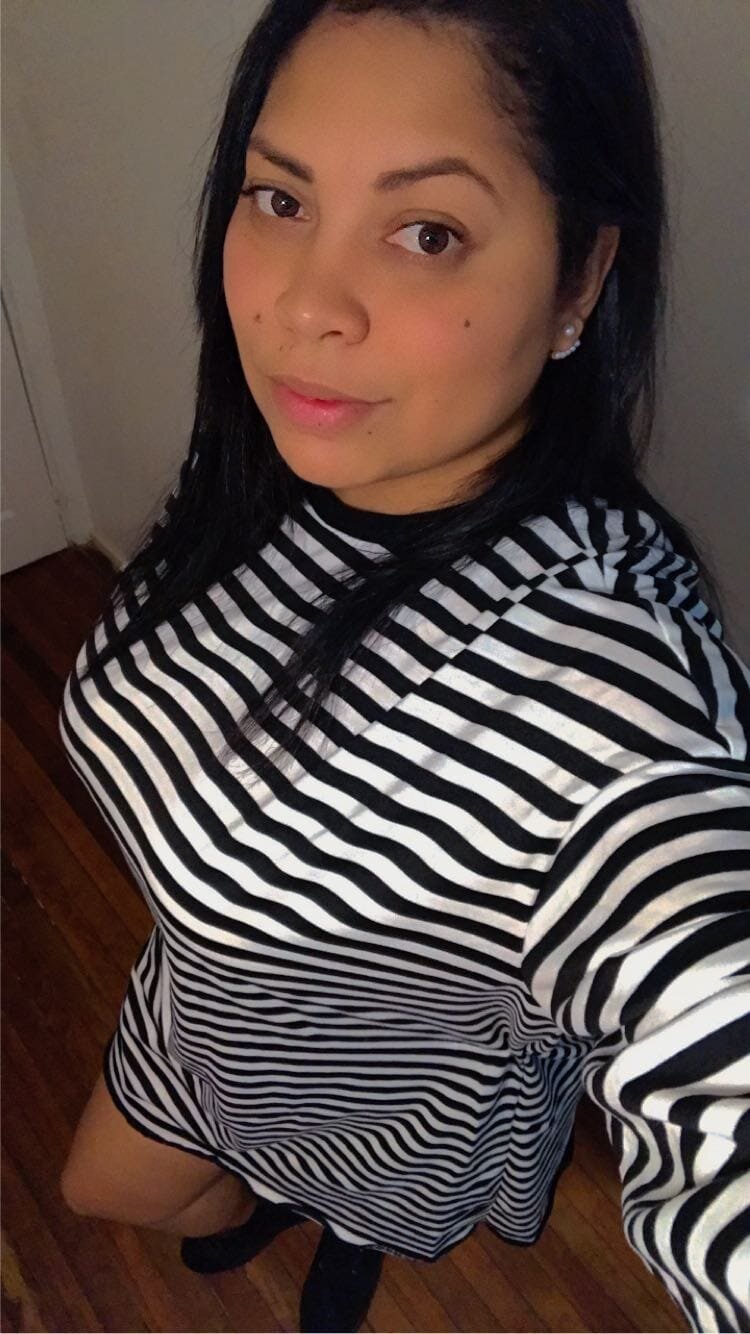SofiaBigBreasts