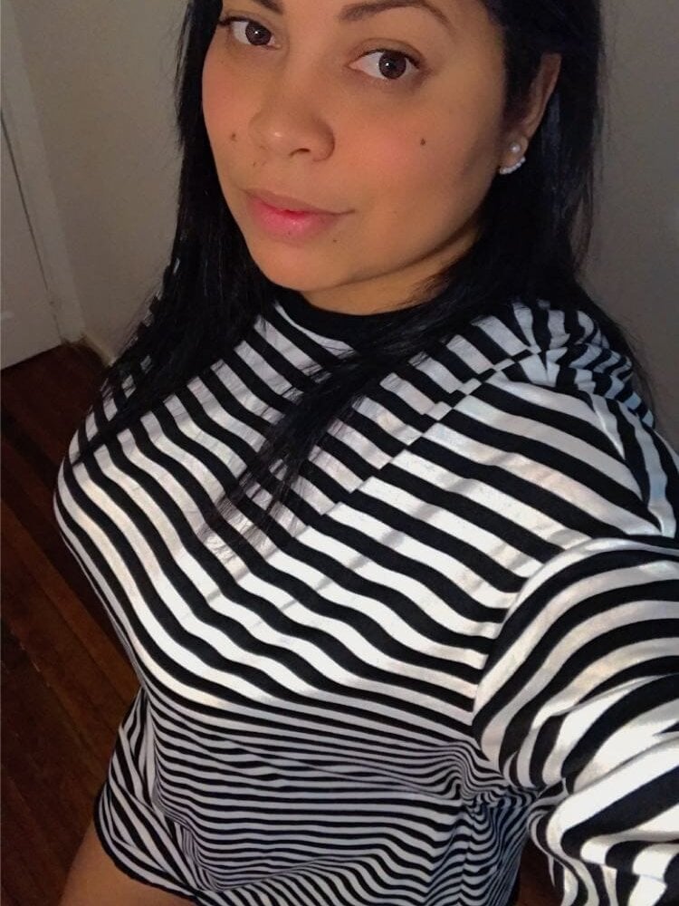 sofiabigbreasts from stripchat