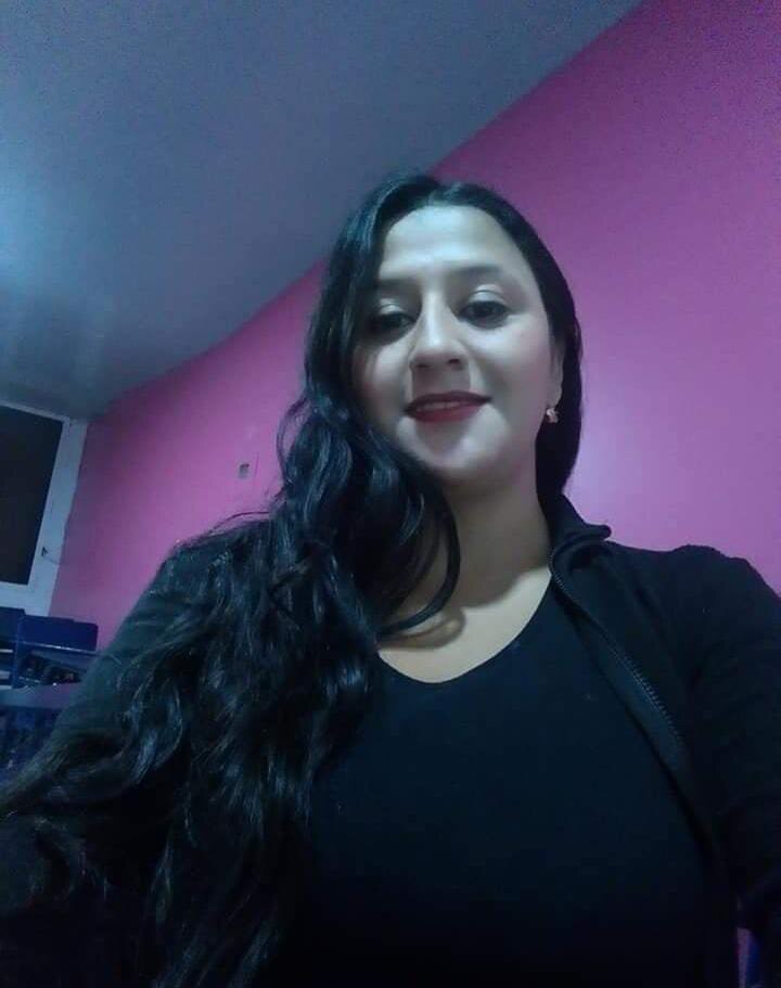 morenita311