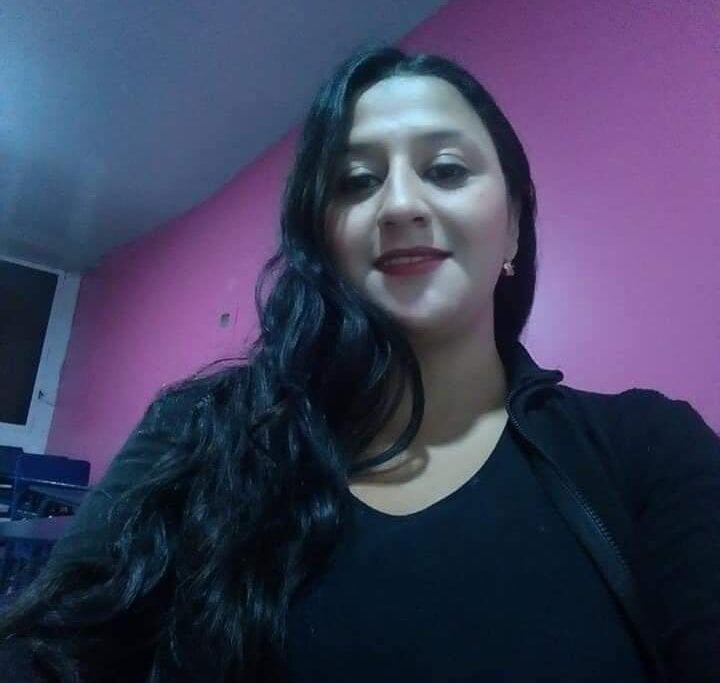 morenita311 profile