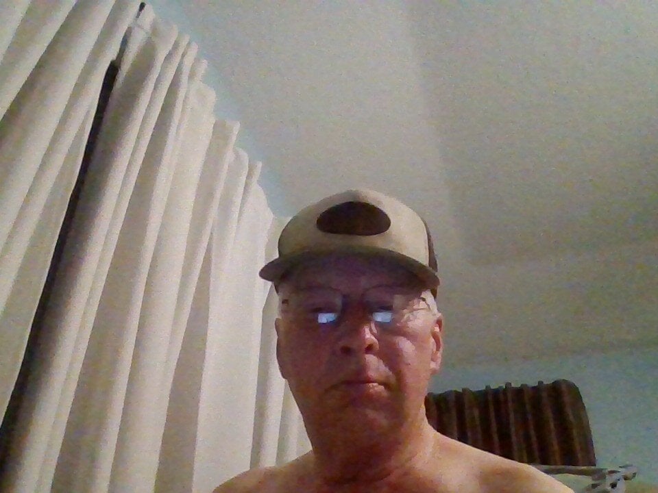 farmall400 from stripchat