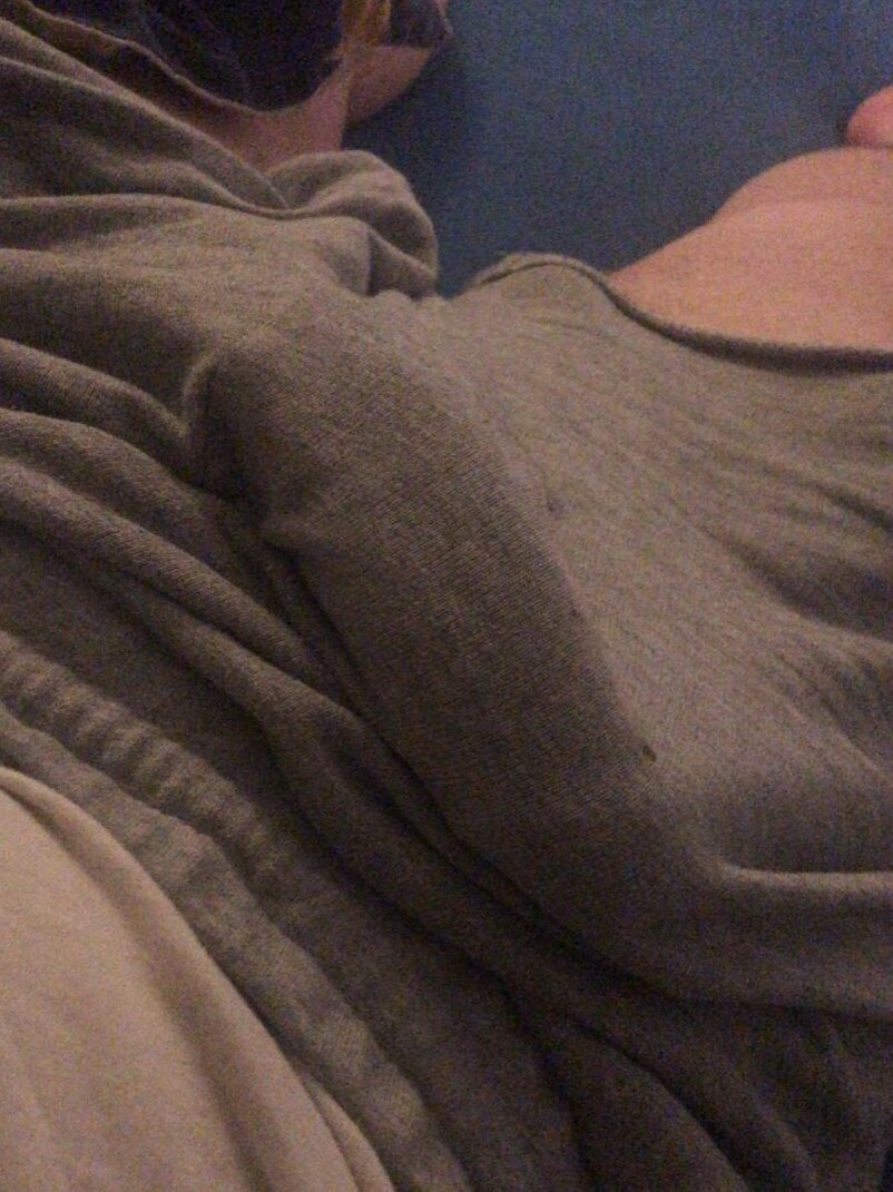 topberlinboy from stripchat