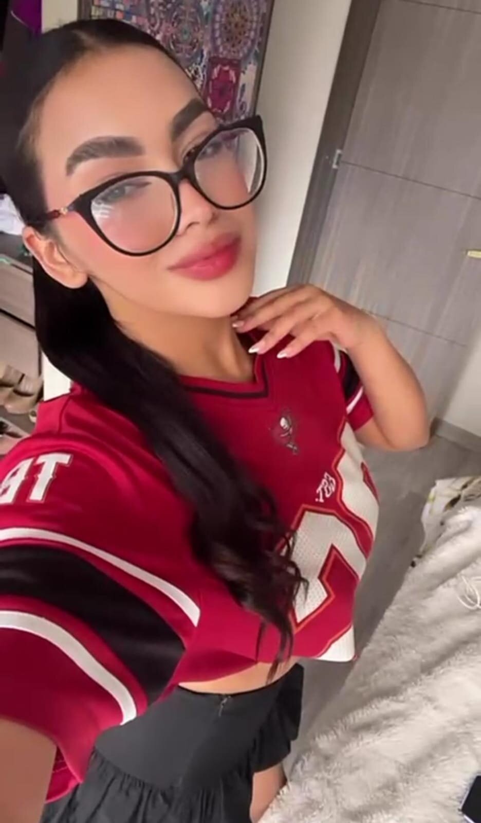 VictoriaSlyn