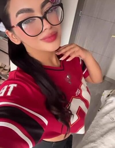 VictoriaSlyn
