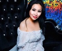 Rum_surki's Offline Chat Room