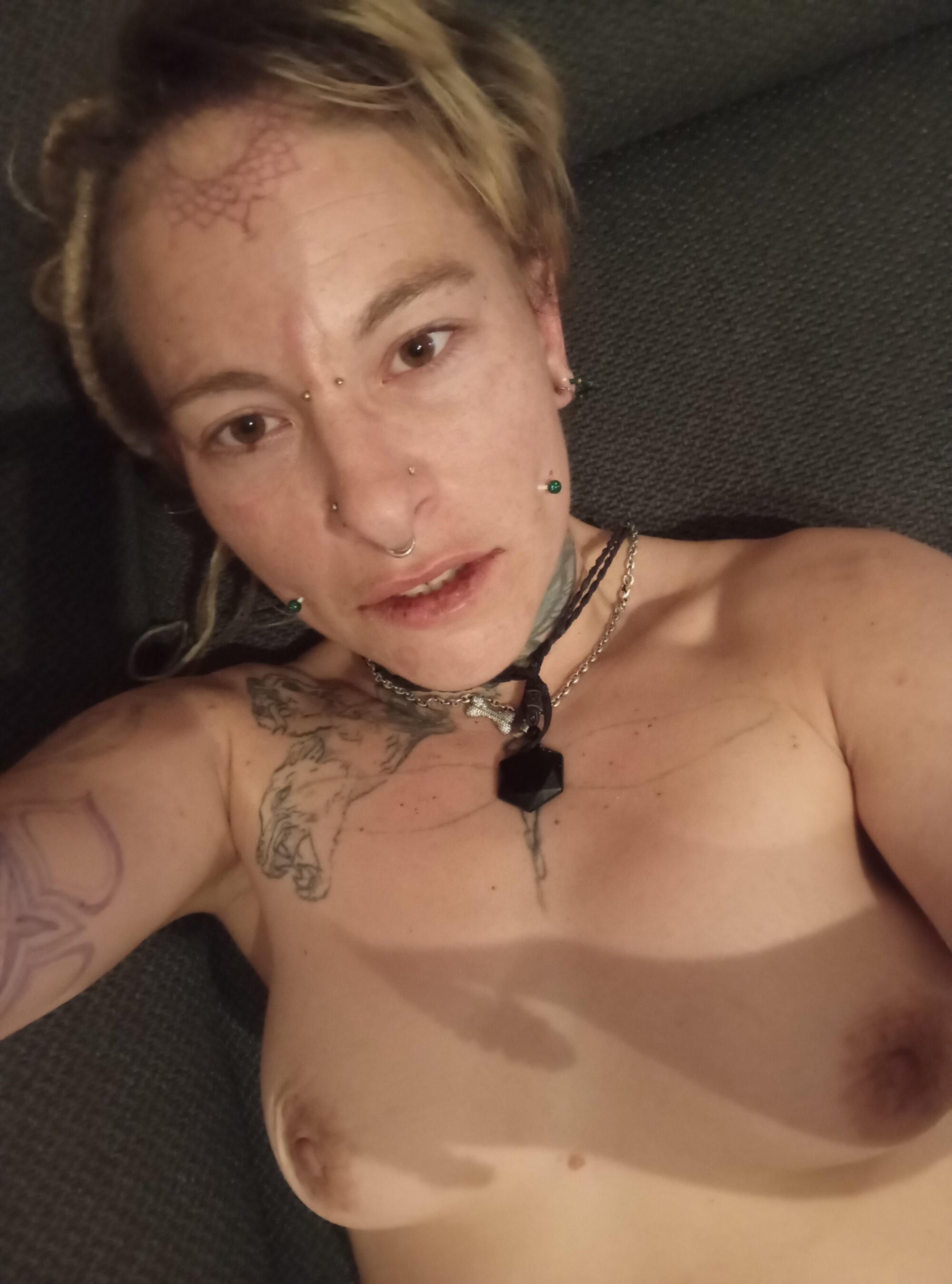 insane_Mary