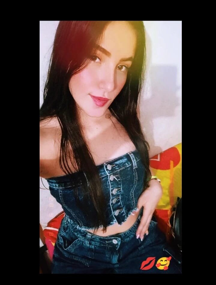 katalella_brown1
