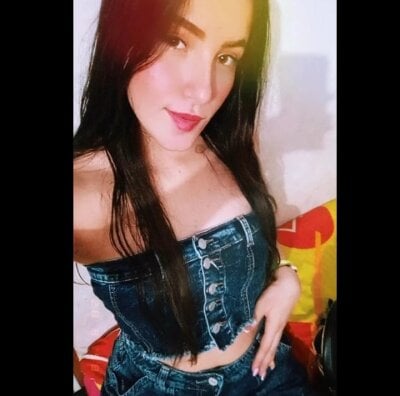 Katalella_brown1