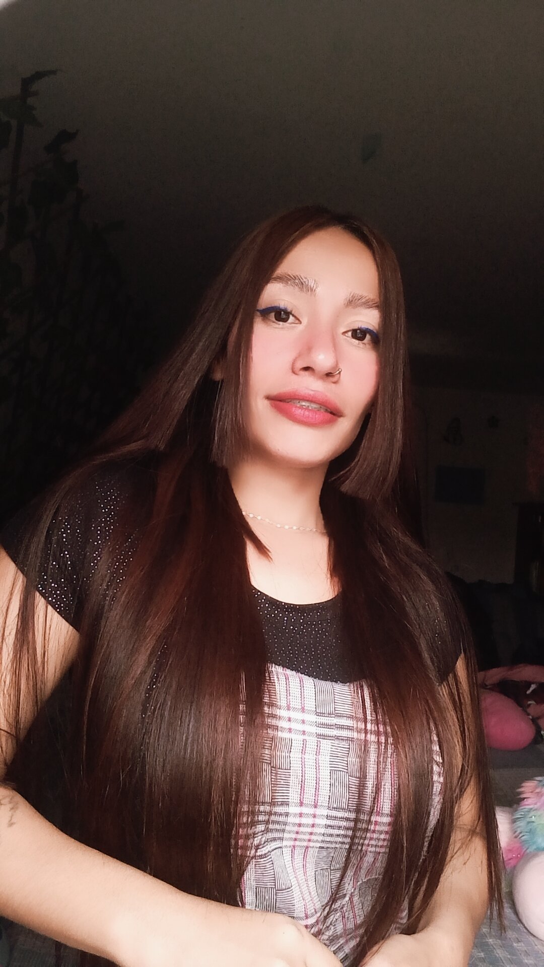 IZZY_BEAUTIFUL