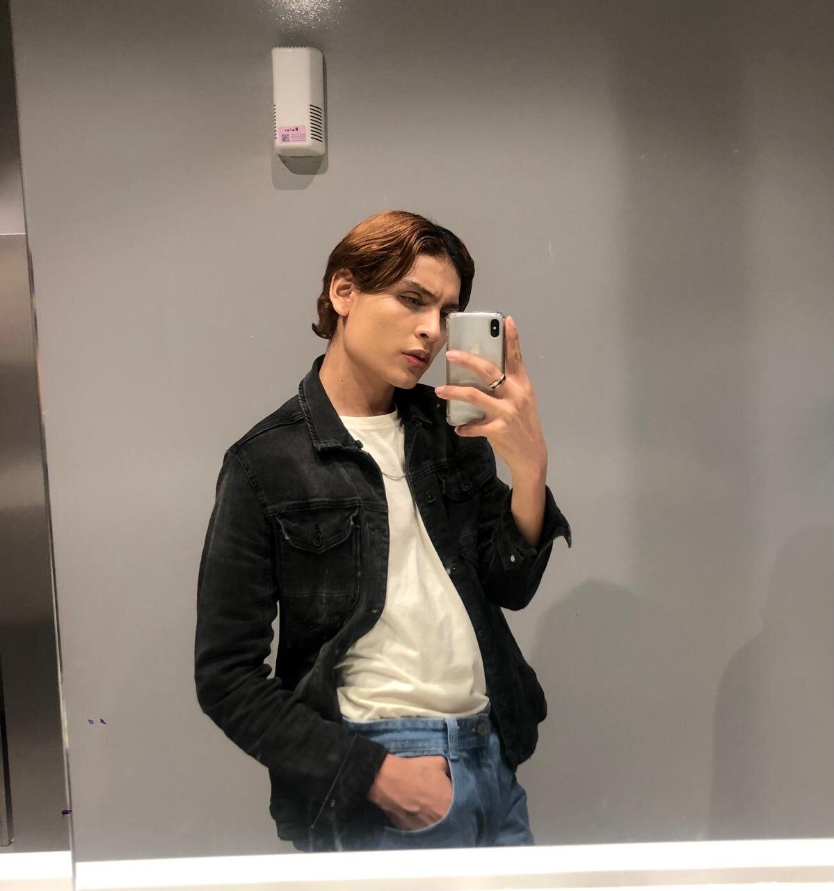 oliver_kosh