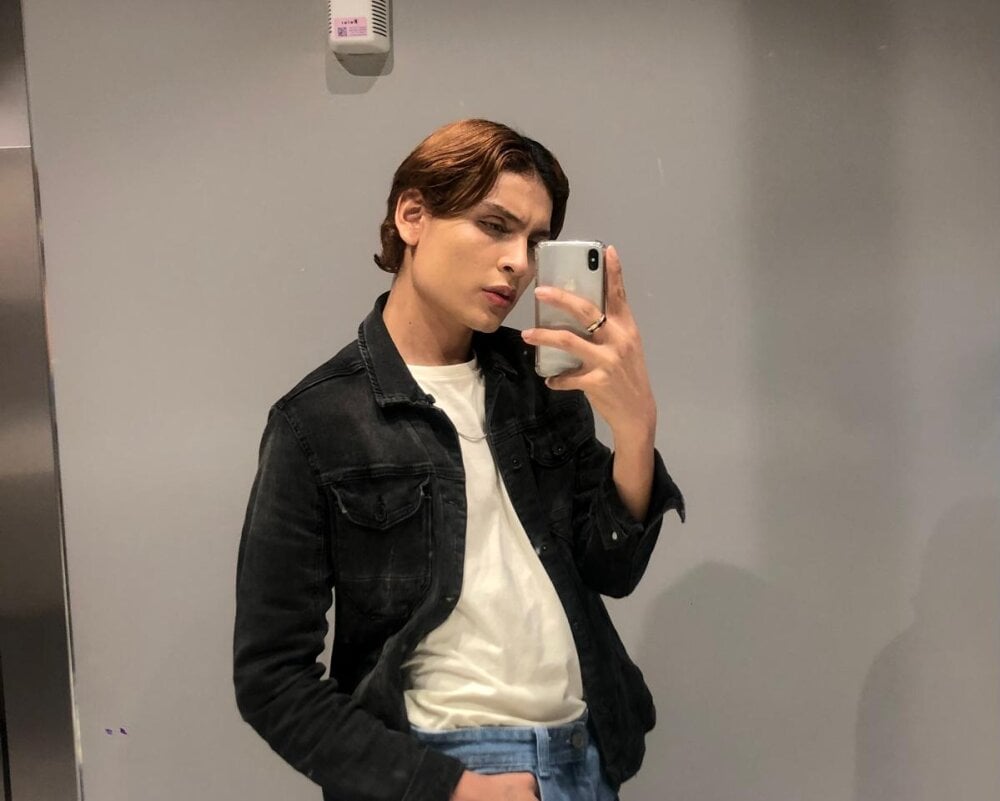 oliver_kosh profile