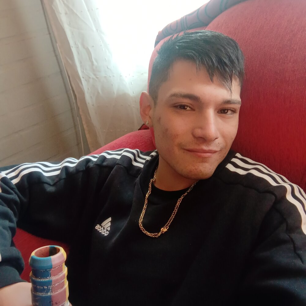 hetcuriosvers23 profile