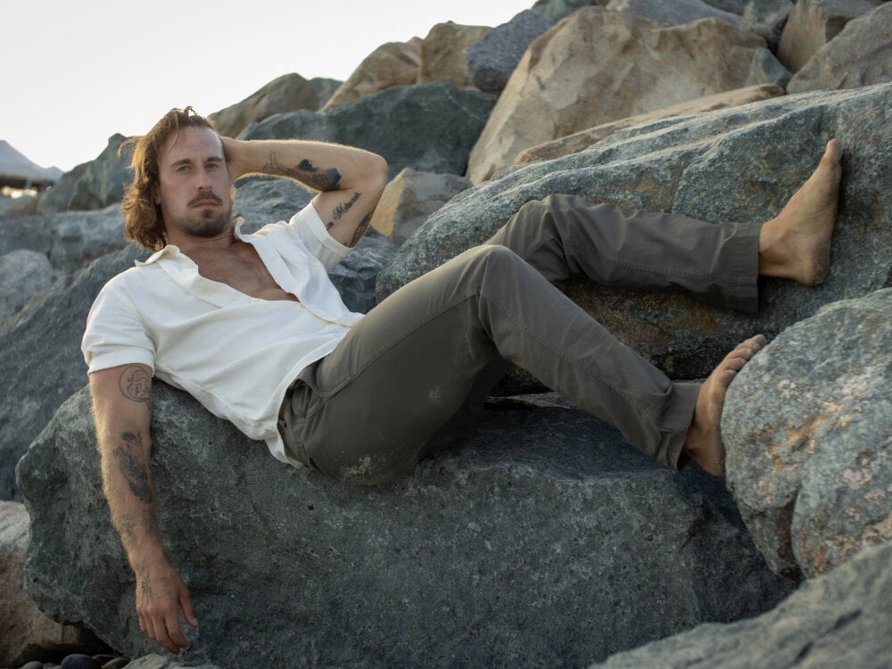 iamtarzan91's Offline XXX Chat