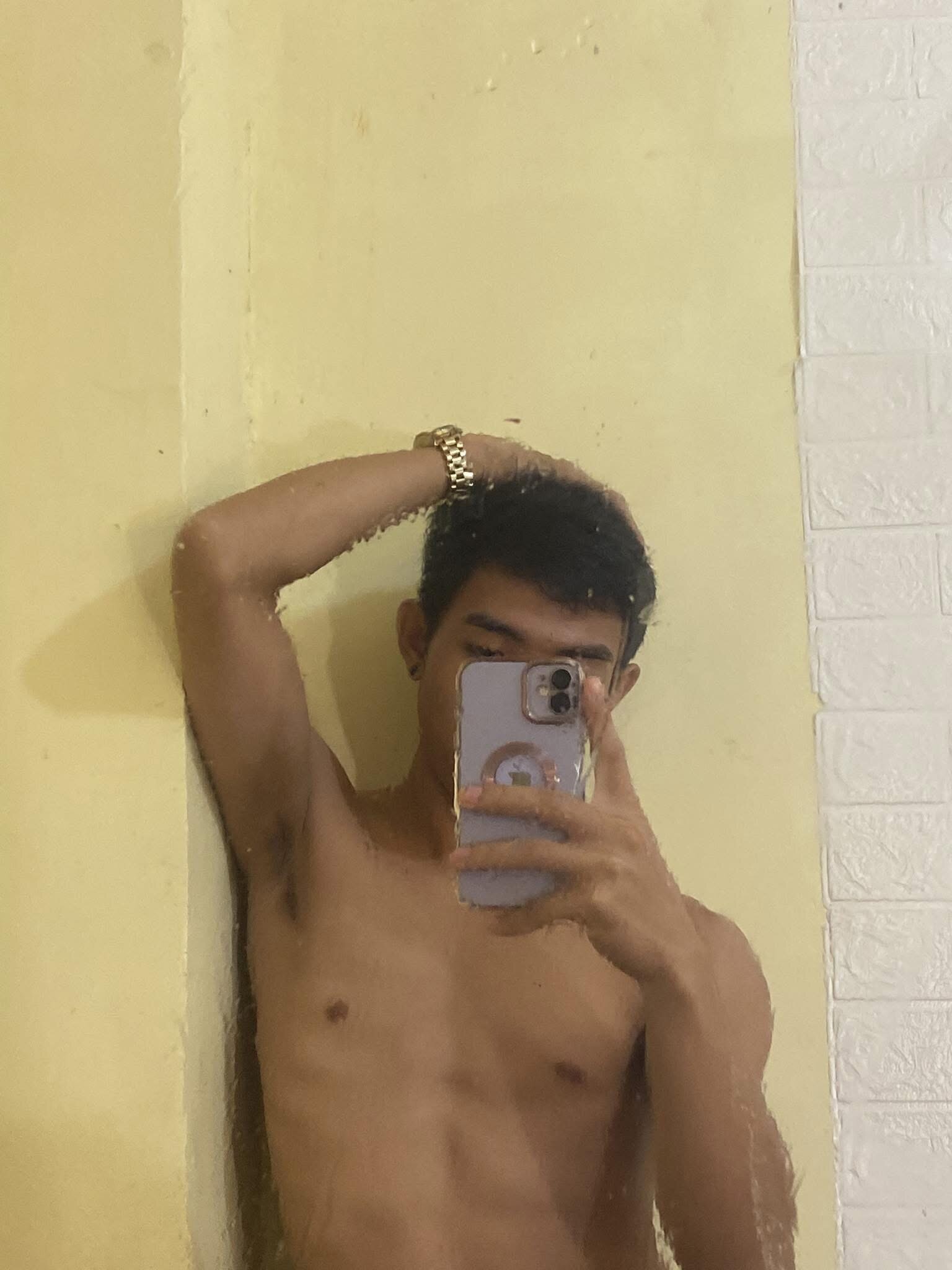 Hotlester