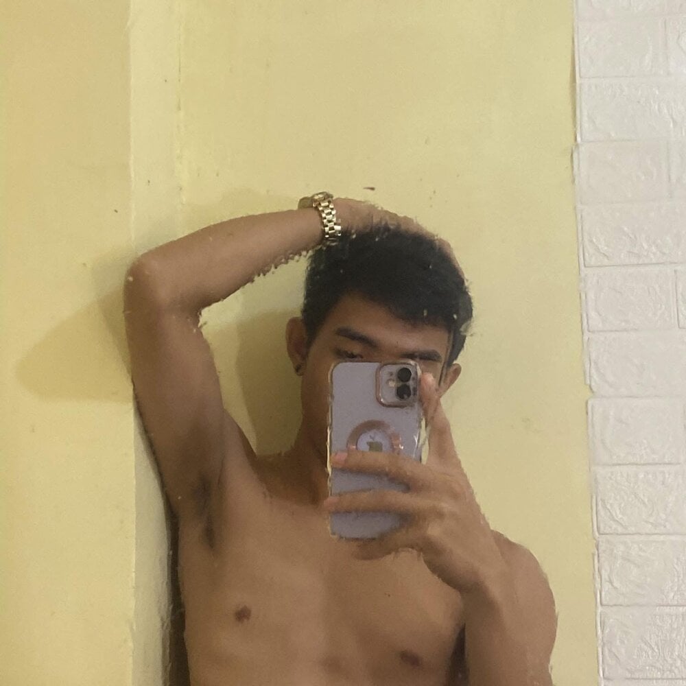 Hotlester