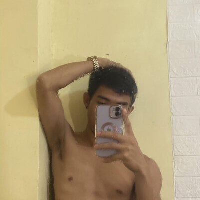 Hotlester Male Fisting Online Cam XXX