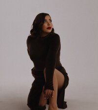 Eliana_Winslow's Offline XXX Chat