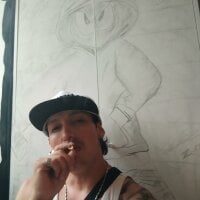 Koflaaxxx's webcam live show