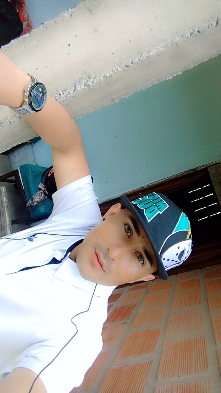 tupapitedetona