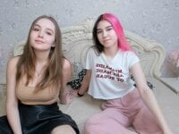 LornaMarz's Offline Chat Room