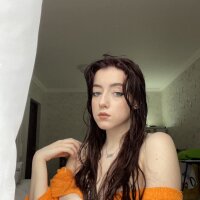 PamelaShy's Offline XXX Chat