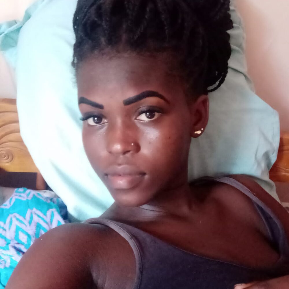 Sexy_aisha2000 🌥 free webcam