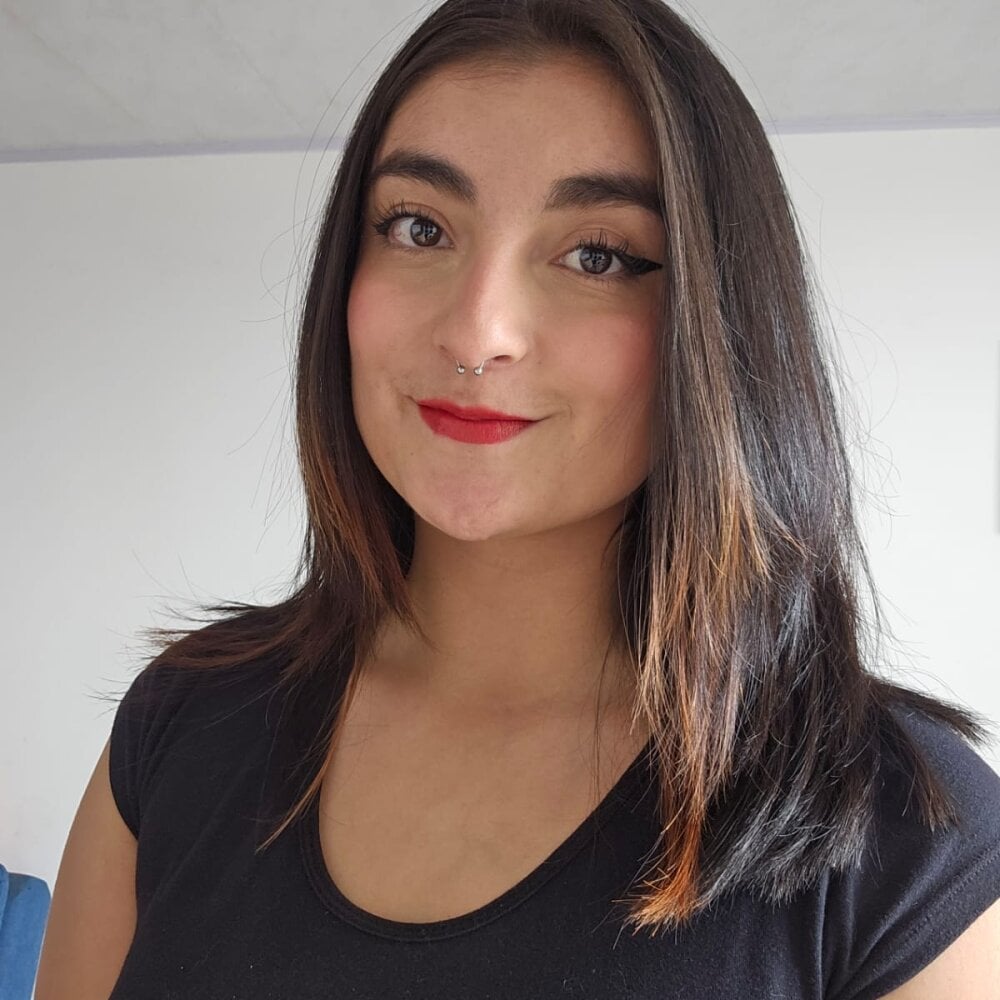 lenyandenzo from stripchat