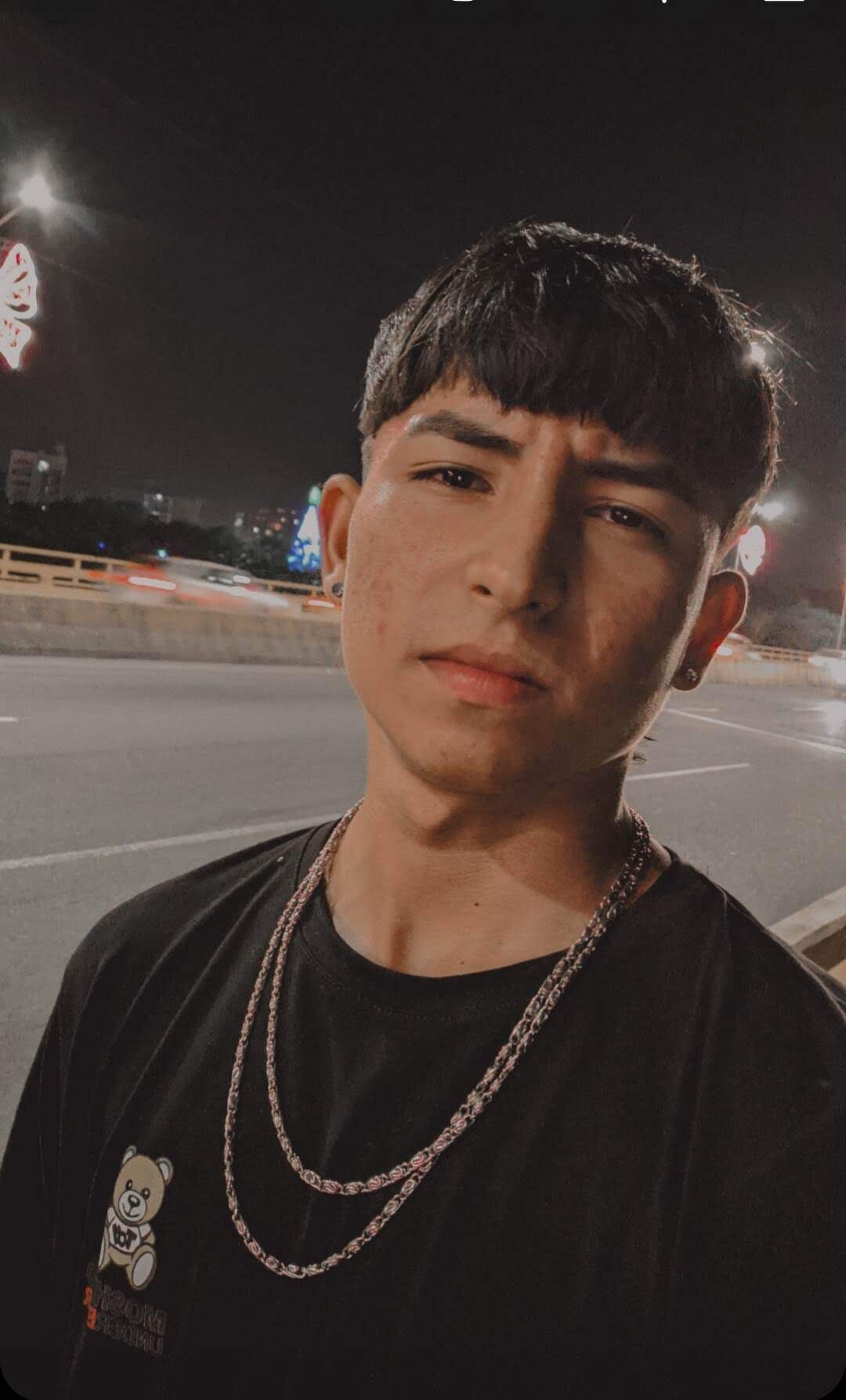 carlito_150