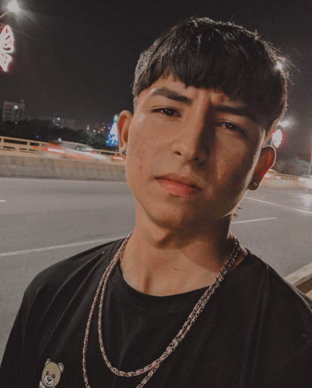 carlito_150 from stripchat