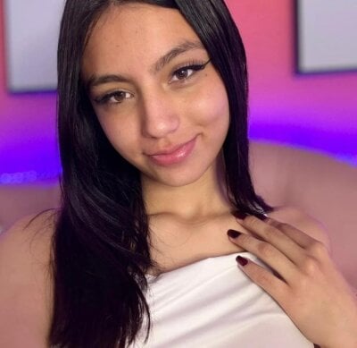 Emilyy_teen_