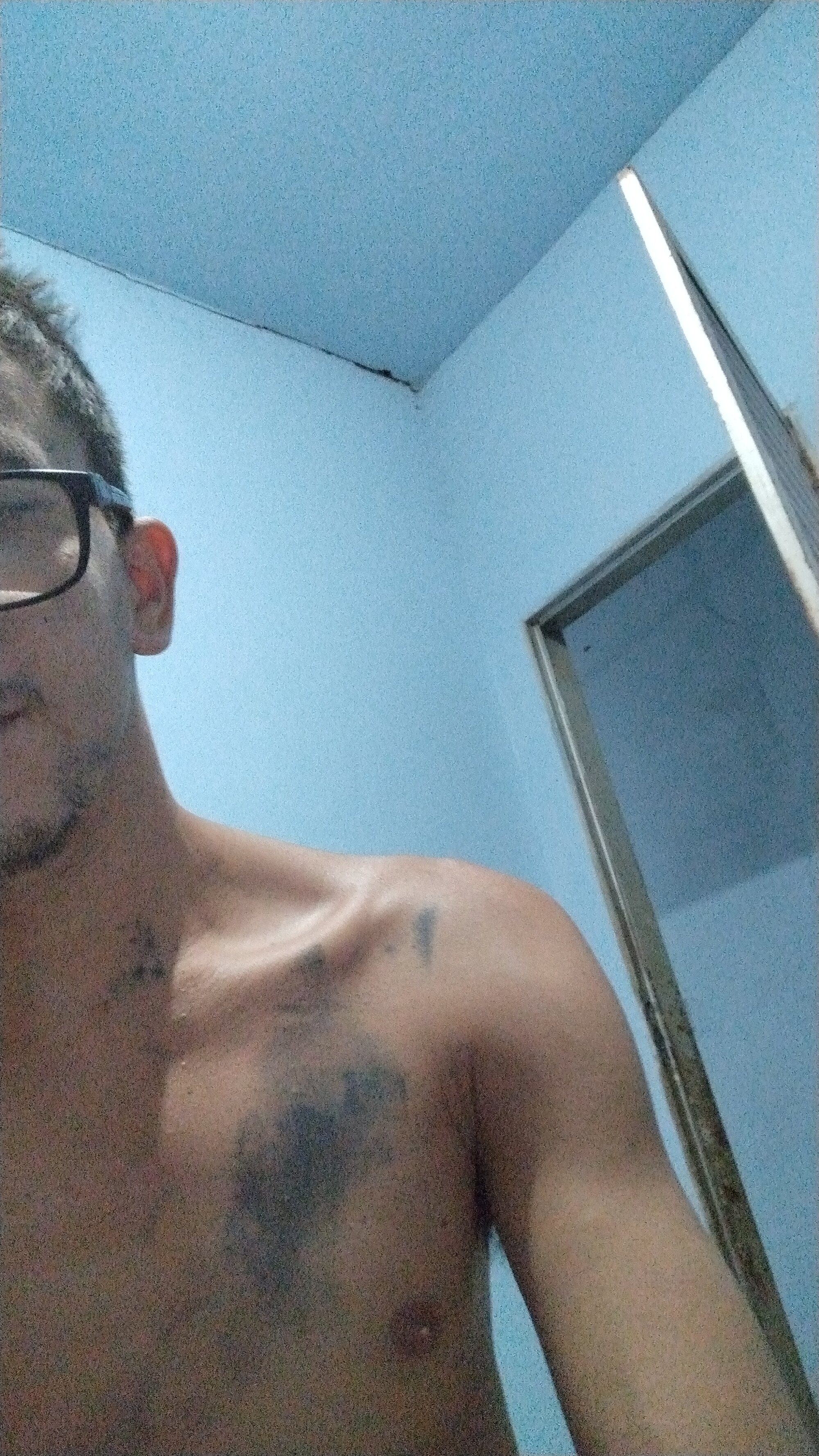 Fernando00795