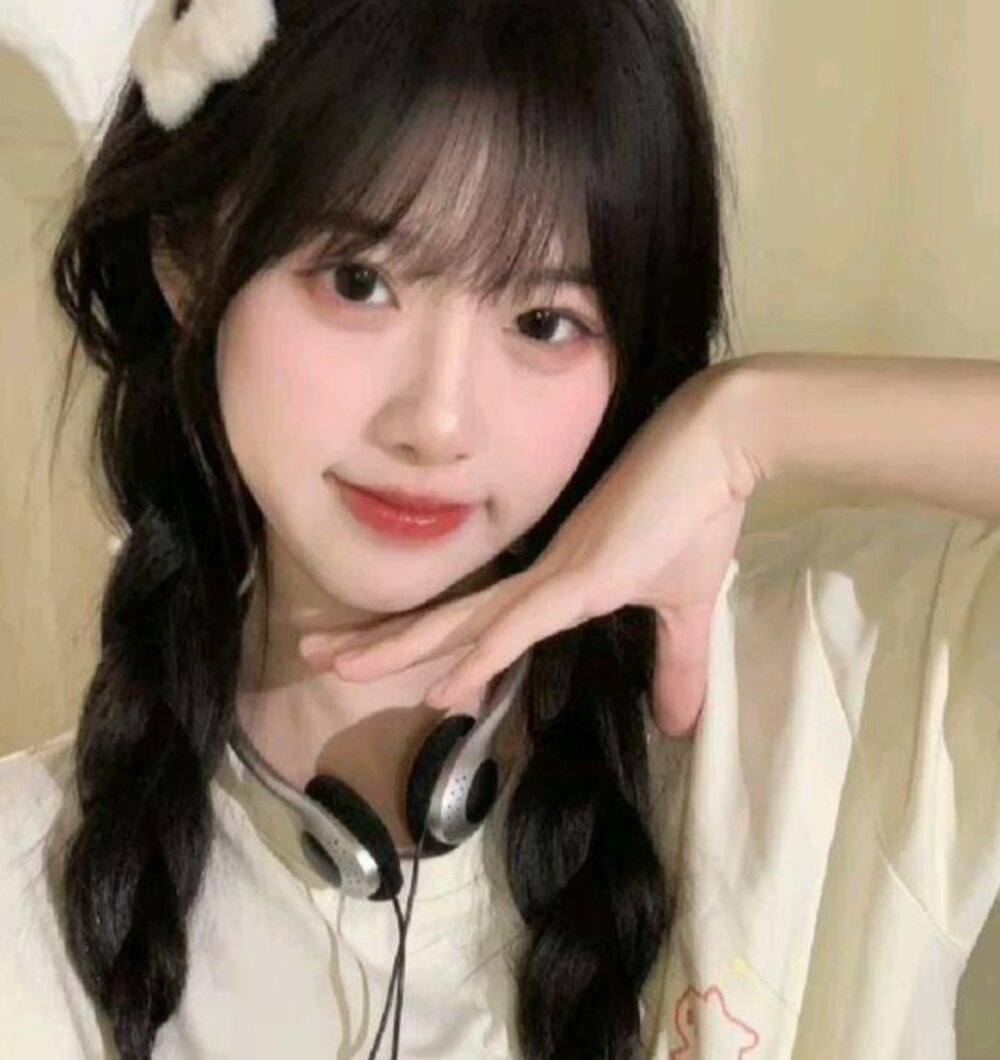 sexcam3d.net sexy_babygirl1x livesex profile in second-circle-of-hell-lust cams