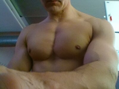 Pegg-fist-me - Stripchat Cam2cam Deepthroat Dildo Boy 