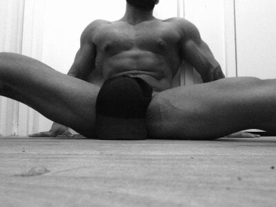 GymKing99Live Webcam