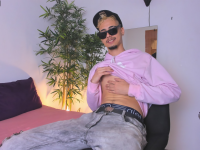 kami_miyuki's webcam live show