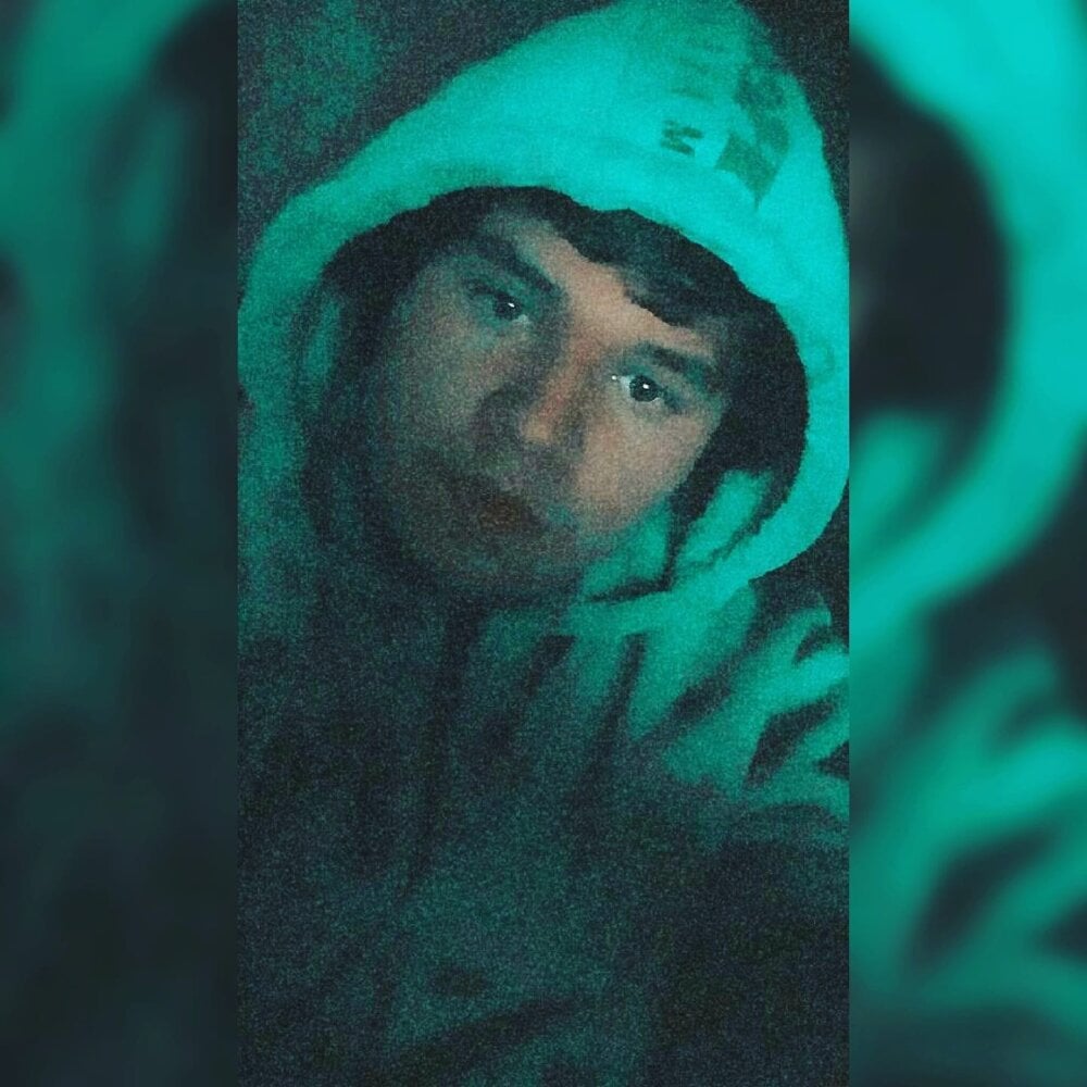 novinzs019 from stripchat