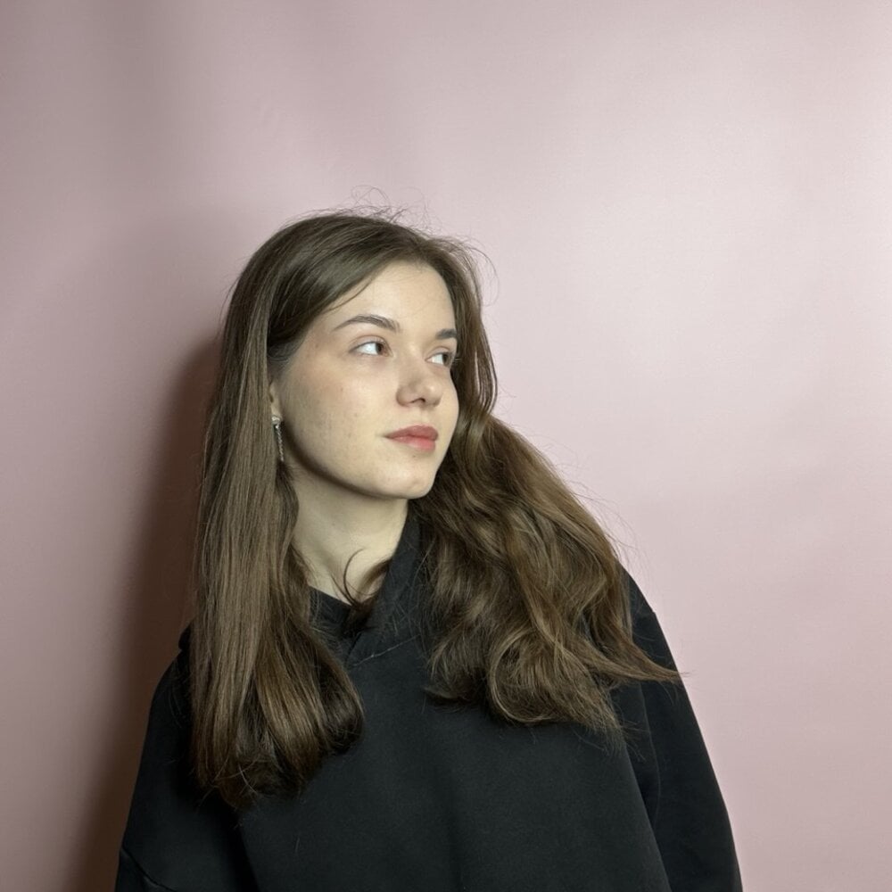 AlodieBeckey profile